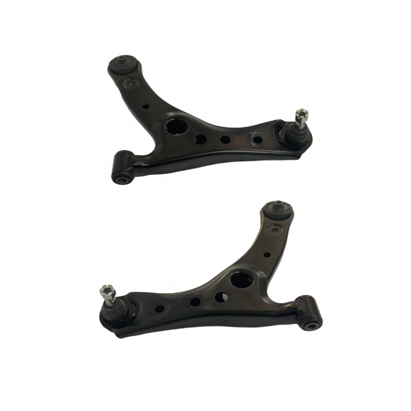 OEM 48069-29235 48069-29235 48069-29245 48069-29255 48069-29265 Suspension Control Arms Ball Joints for Toyota Avensis